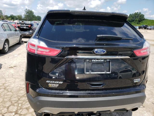 2FMPK4J95KBC27100 2019 FORD EDGE, photo no. 6