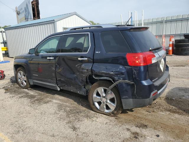 2015 GMC TERRAIN 2GKFLYE32F6155754