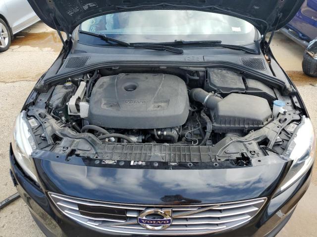 LYV402FM9GB113658 Volvo S60 Platinum