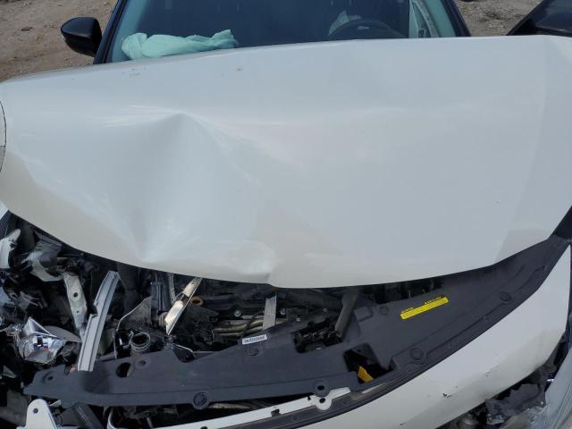 1N4AA6AP9HC414538 Nissan Maxima 3.5s