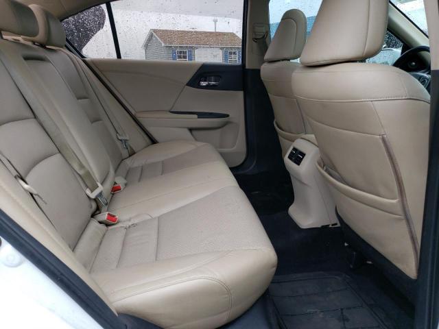 1HGCR2F84FA040470 Honda ACCORD EXL