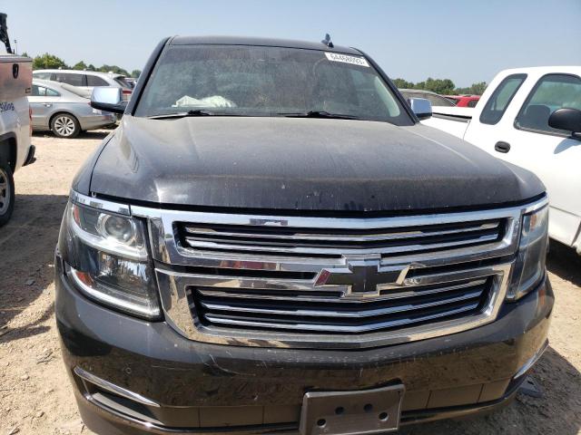 2015 CHEVROLET TAHOE K150 - 1GNSKCKC7FR613479