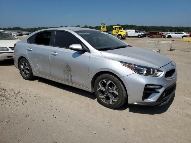 3KPF24AD9KE069194 | 2019 KIA FORTE FE