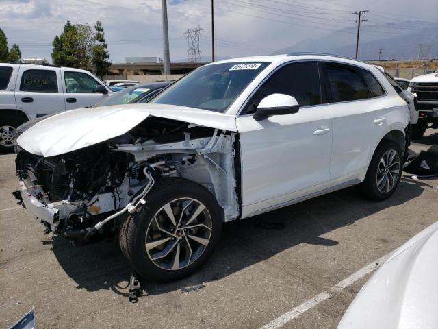 AUDI-Q5-WA1EAAFY7P2145647