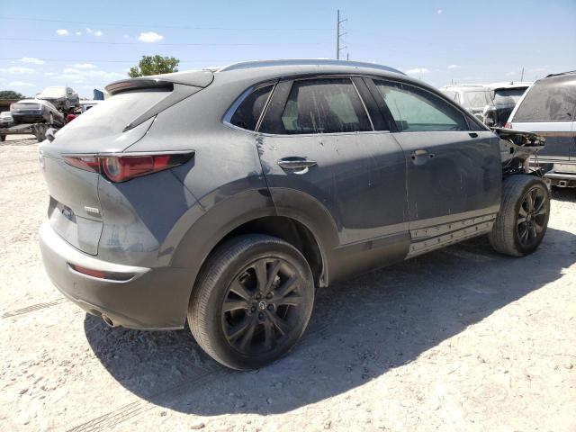 3MVDMBCL0NM439077 Mazda CX30 CX-30 PREF 3