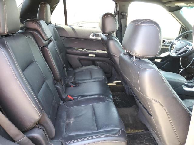 1FM5K8GT8FGB96974 Ford EXPLORER SPORT
