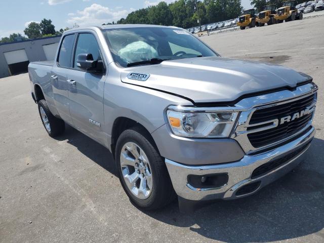 1C6SRFBT8LN299079 | 2020 RAM 1500 BIG H