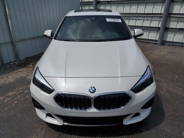 2022 BMW 228I - WBA53AK09N7K28249