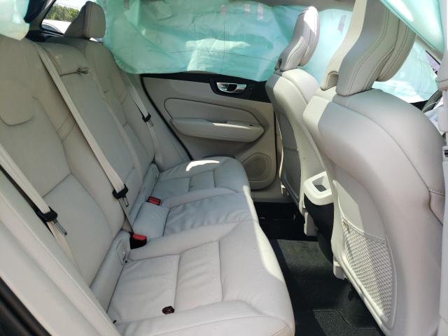 2023 VOLVO XC60 PLUS YV4L12RN2P1385020