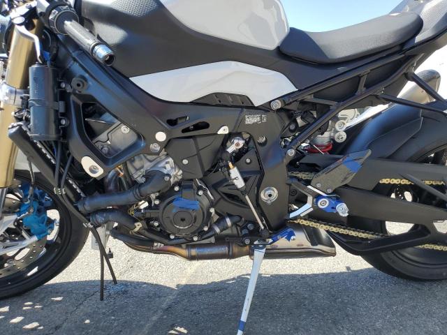 2023 BMW S 1000 RR - WB10E6309P6H10084