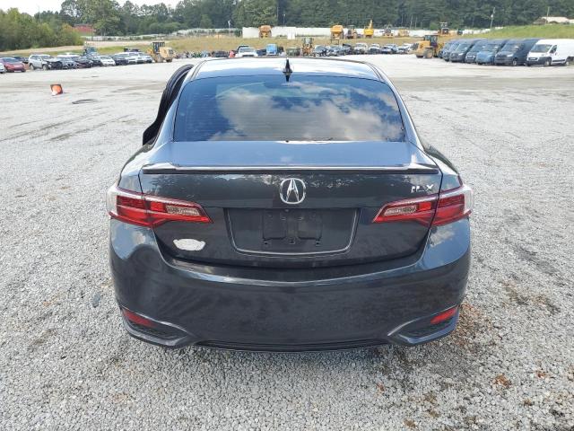 19UDE2F82GA009171 Acura Ilx Premium