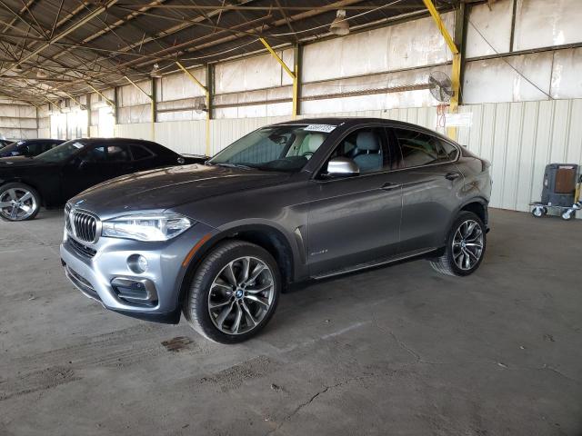 BMW-X6-5UXKU2C59F0N77312