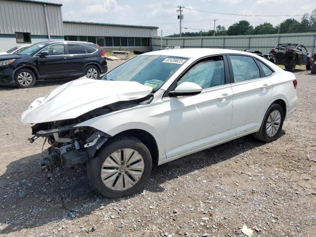 VOLKSWAGEN JETTA S 2019 0
