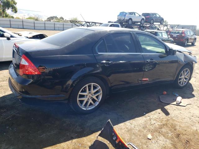 Vin: 3fahp0ja4br121922, lot: 66113453, ford fusion sel 20113