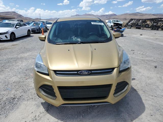 1FMCU0GX6EUC21313 Ford ESCAPE SE