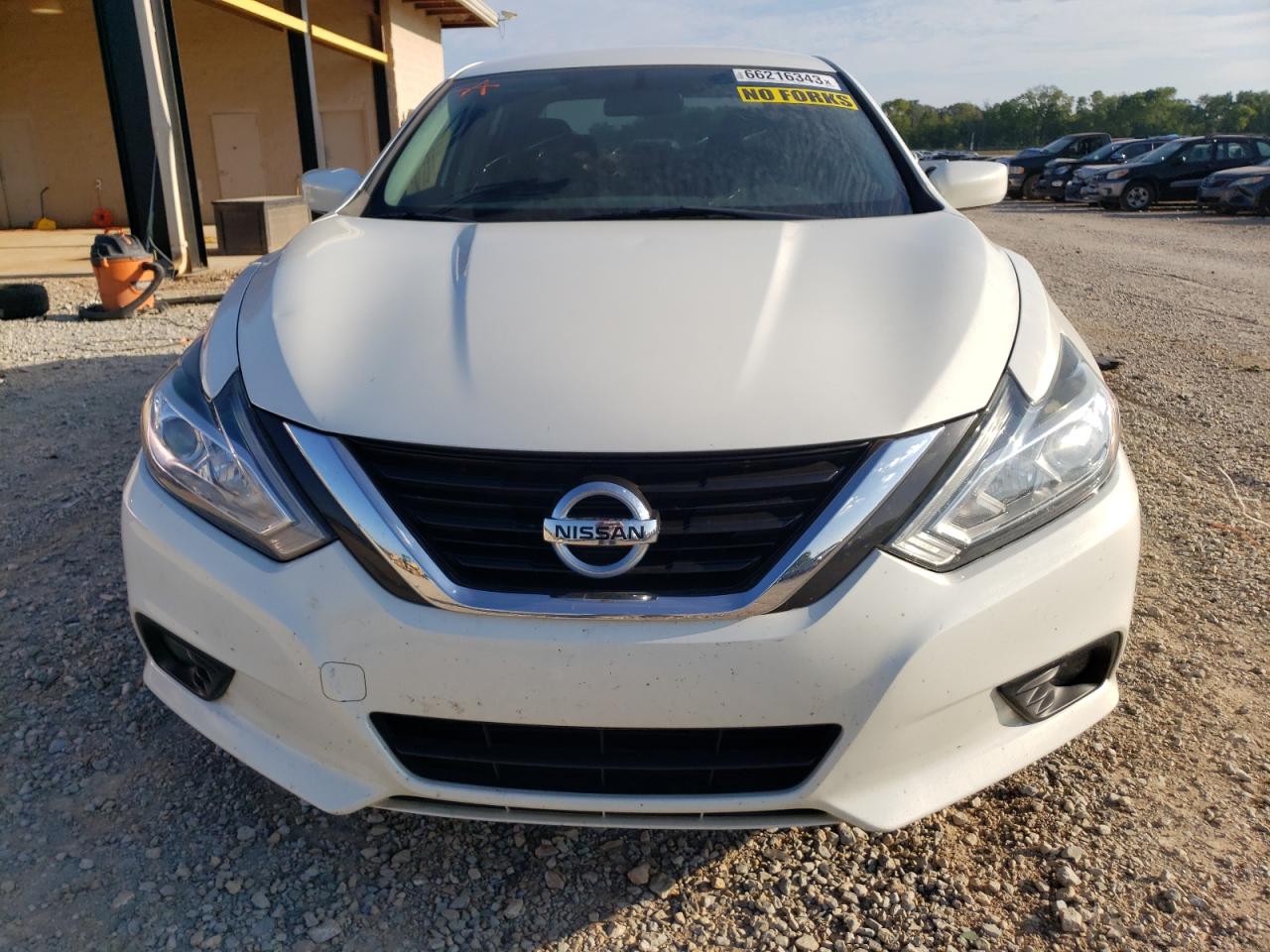 1N4AL3AP7HC248108 NISSAN ALTIMA 2017