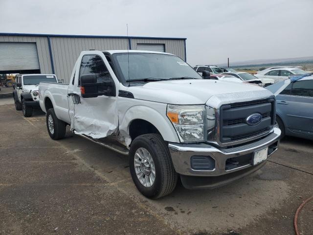 1FT7X2B63GEB64234 | 2016 FORD F250 SUPER