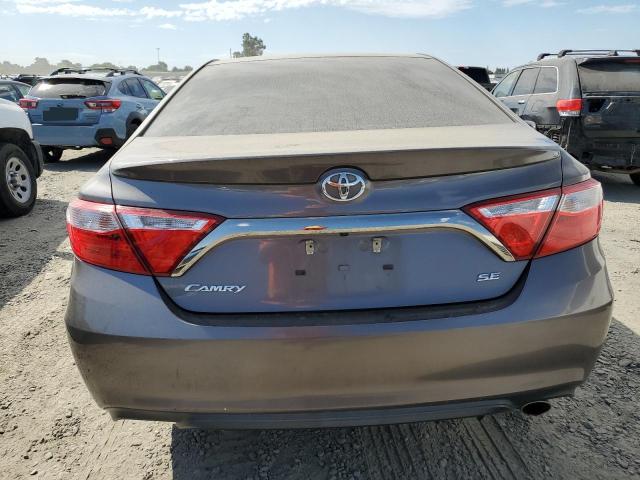 2017 TOYOTA UK 4T1BF1FK6HU766854