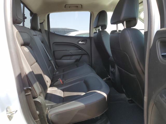 1GTG6FEN3K1325985 GMC Canyon All Terrain