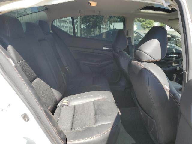 1N4BL4CV8NN354153 Nissan ALTIMA SR