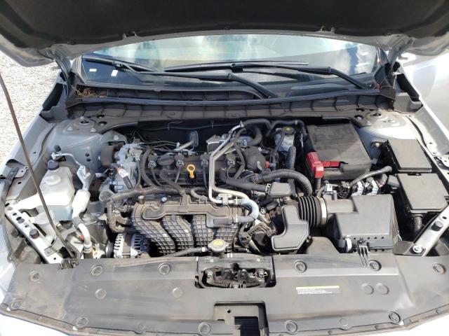 1N4BL4CV7MN388860 Nissan ALTIMA SR
