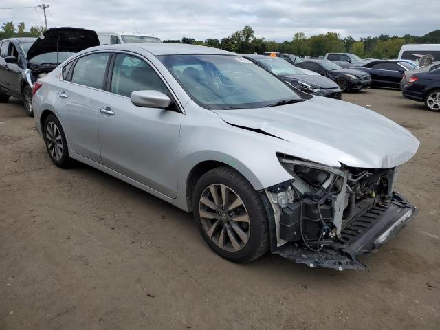 1N4AL3AP4HC248292 Nissan ALTIMA 2.5
