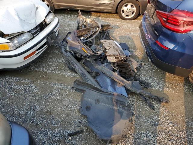 5UXTS1C05L9D00255 BMW X3 Xdrive30e