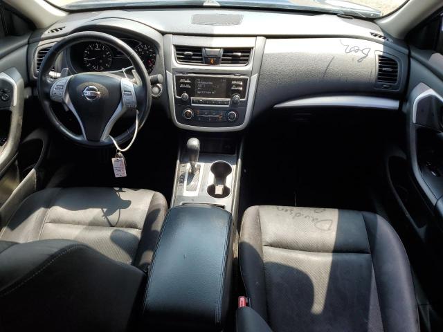 1N4AL3AP6HC127084 Nissan ALTIMA 2.5