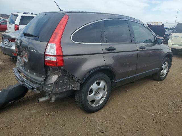 Vin: 3czre3h30ag703212, lot: 63201133, honda crv lx 20103