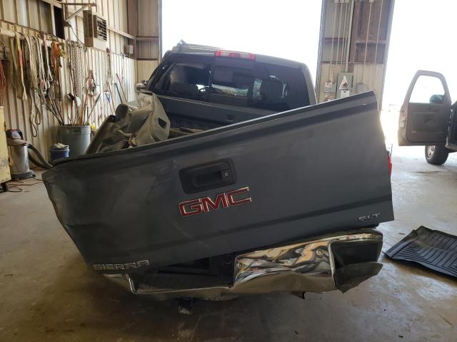 3GTP1VEC7FG327527 GMC Sierra C1500 Slt