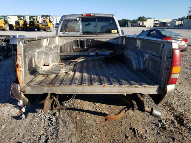 2002 GMC New Sierra K1500 VIN: 1GTEK14V42Z230375 Lot: 63890443