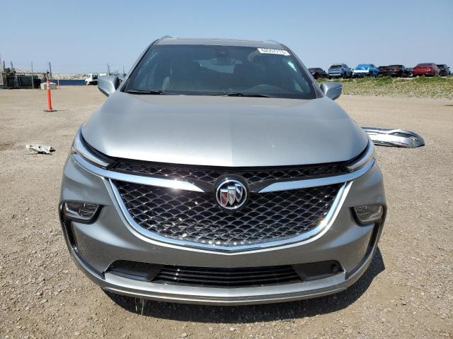 2023 BUICK ENCLAVE AV - 5GAEVCKW2PJ166648