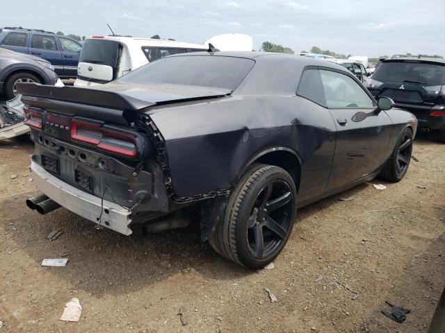 2C3CDZAG5KH620184 | 2019 DODGE CHALLENGER