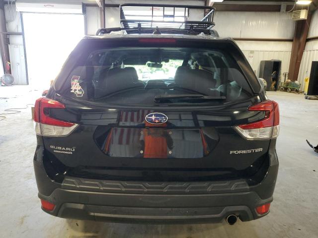 JF2SKAUC9KH492482 Subaru Forester Limited