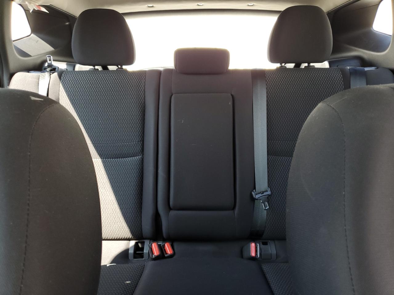 JN1BJ1AW7MW438292 NISSAN ROGUE 2021
