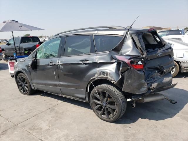 1FMCU0GD9HUD40595 Ford ESCAPE SE