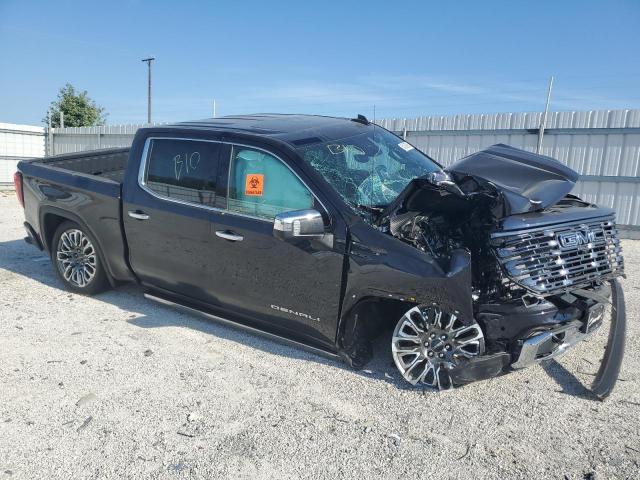 1GTUUHEL4PZ268160 GMC Sierra K1500 Denali Ultimate