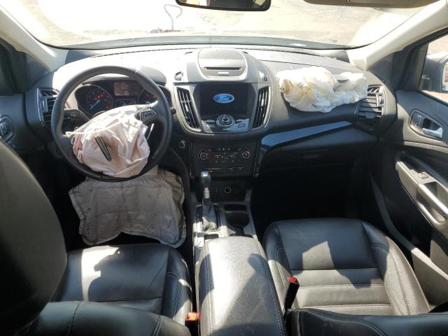 1FMCU9JD7HUE97541 2017 FORD ESCAPE, photo no. 8