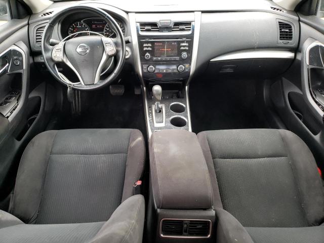 1N4AL3AP0EC108820 | 2014 NISSAN ALTIMA 2.5