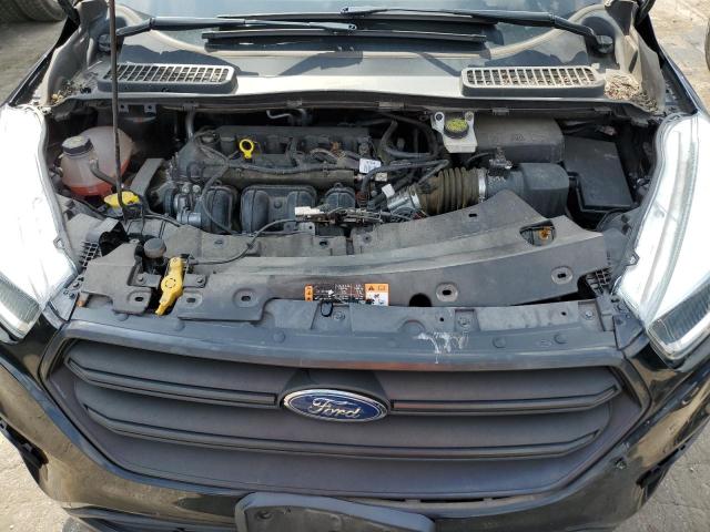 1FMCU0F72HUD16490 2017 FORD ESCAPE, photo no. 12