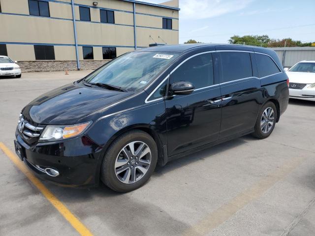 HONDA-ODYSSEY-5FNRL5H99GB089898