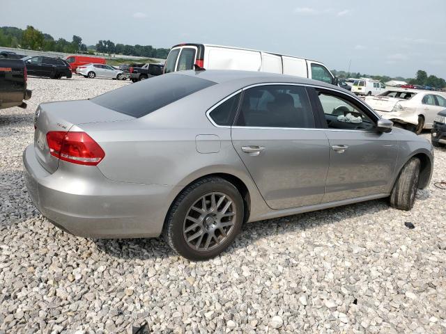 1VWBT7A3XEC056418