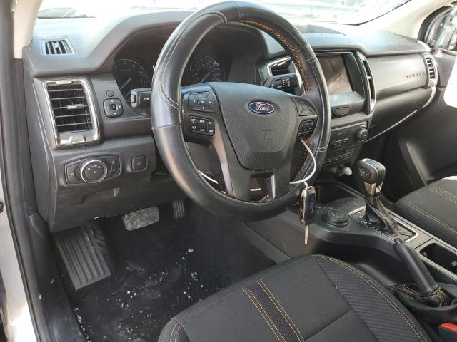 1FTER4FHXNLD02014 Ford RANGER XL