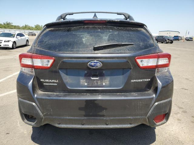 JF2GTAEC2K8386411 Subaru Crosstrek  6