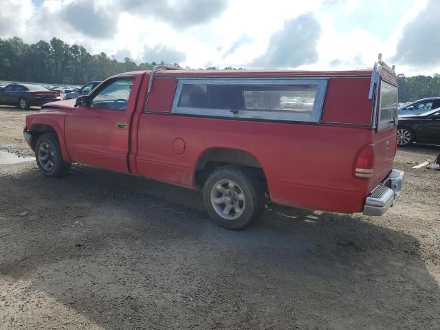 DODGE All Models  1997 1