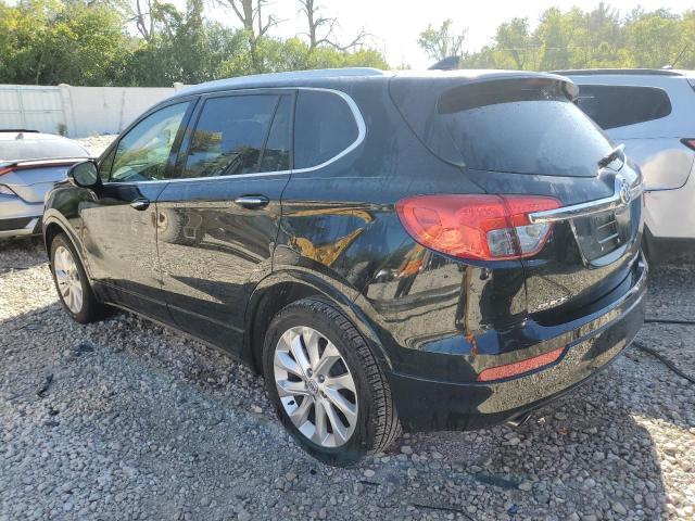 LRBFXFSX3HD054186 Buick Envision Premium Ii