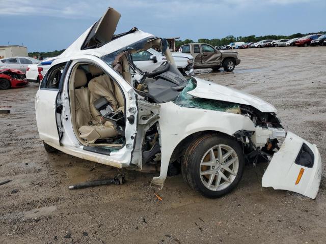 Vin: 3fahp0ja1cr353153, lot: 63424283, ford fusion sel 20124