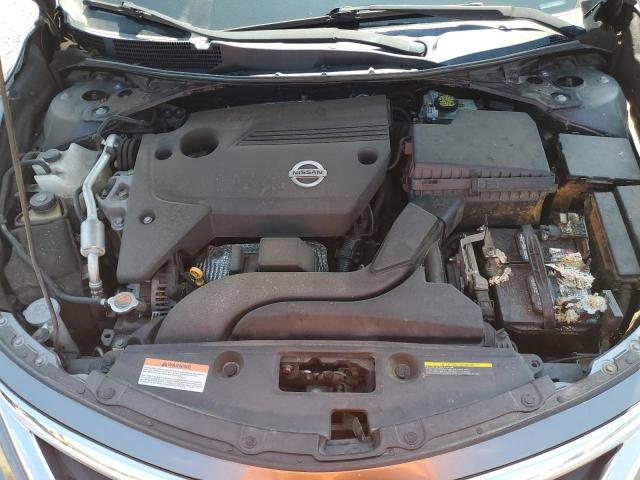 1N4AL3AP4FC249908 Nissan ALTIMA 2.5