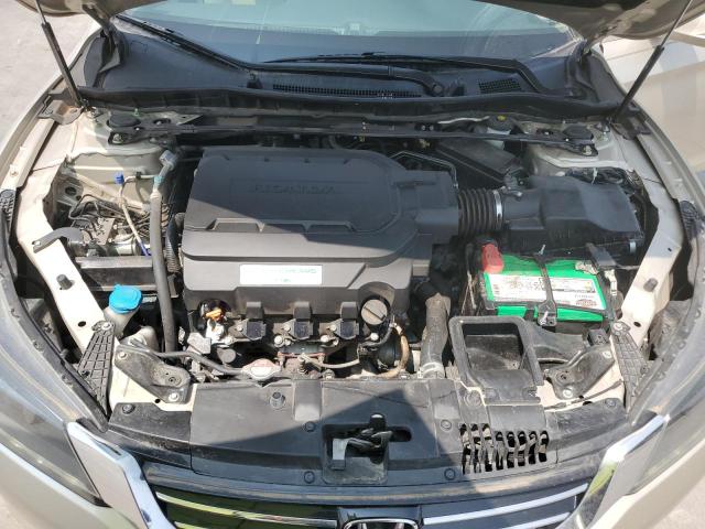 1HGCR3F80FA036714 | 2015 HONDA ACCORD EXL