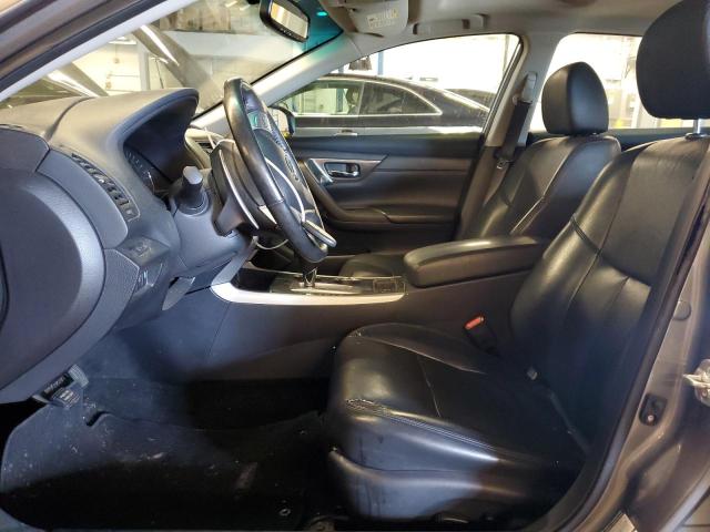 1N4BL3AP2FC488930 Nissan Altima 3.5s